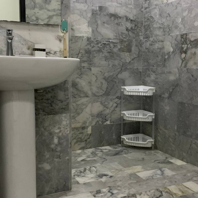 Продажа 1 спальной квартиры в NBC (ID 312)