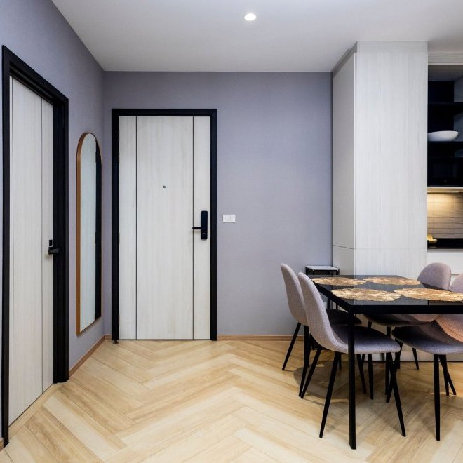 The Title Legendary (ID 558)