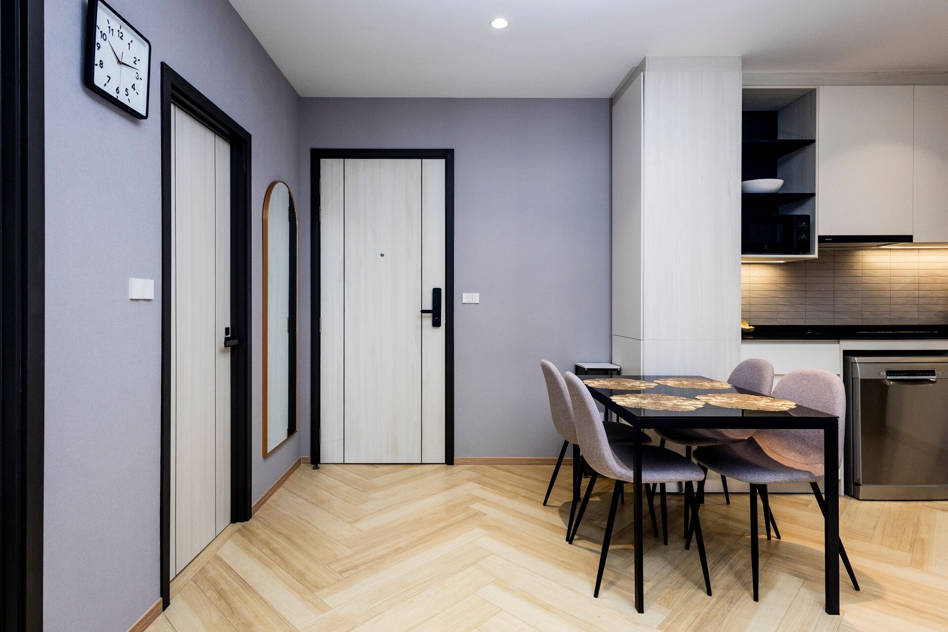 The Title Legendary (ID 558)