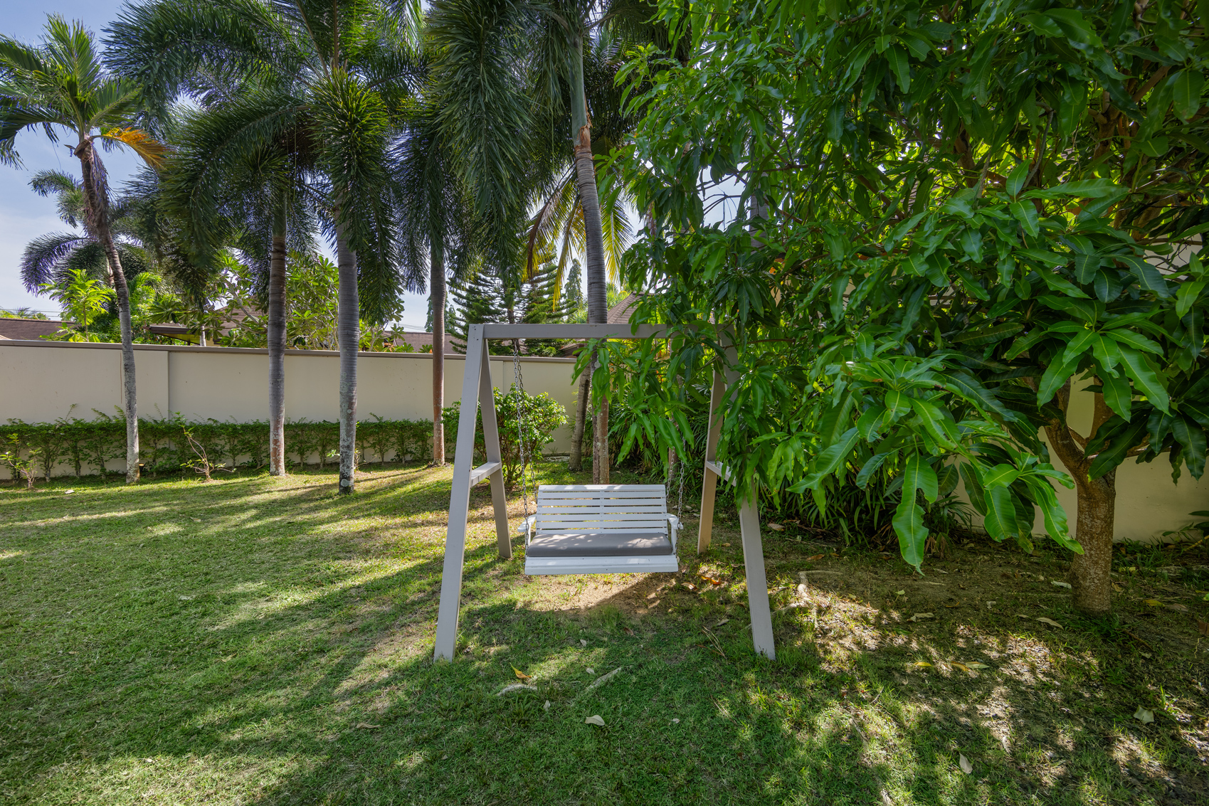 VILLA EMILIA (ID 705)