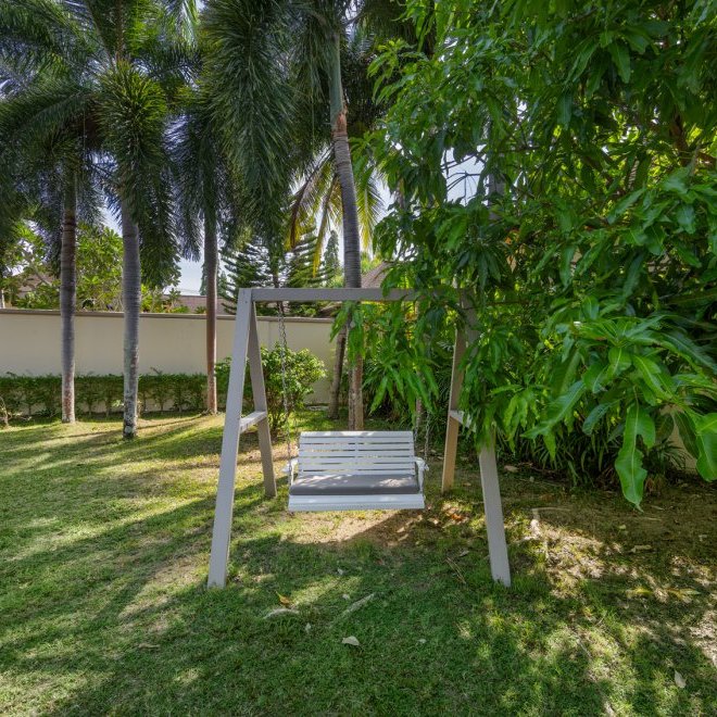 VILLA EMILIA (ID 705)