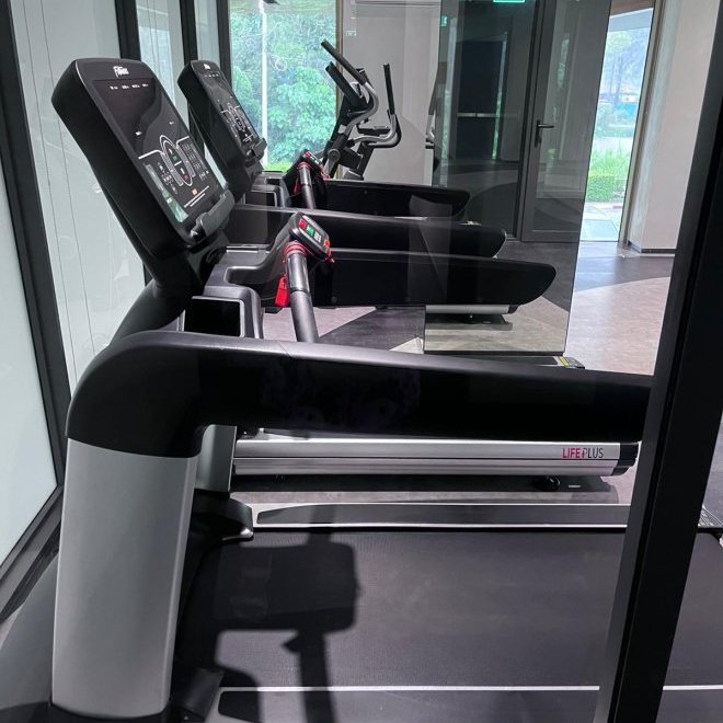 Сдается в аренду квартира в Laguna Beachside Residences (ID 34)