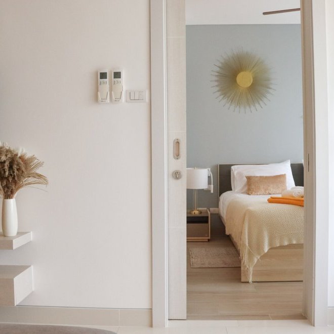 Laguna Cassia Residences (ID 691)