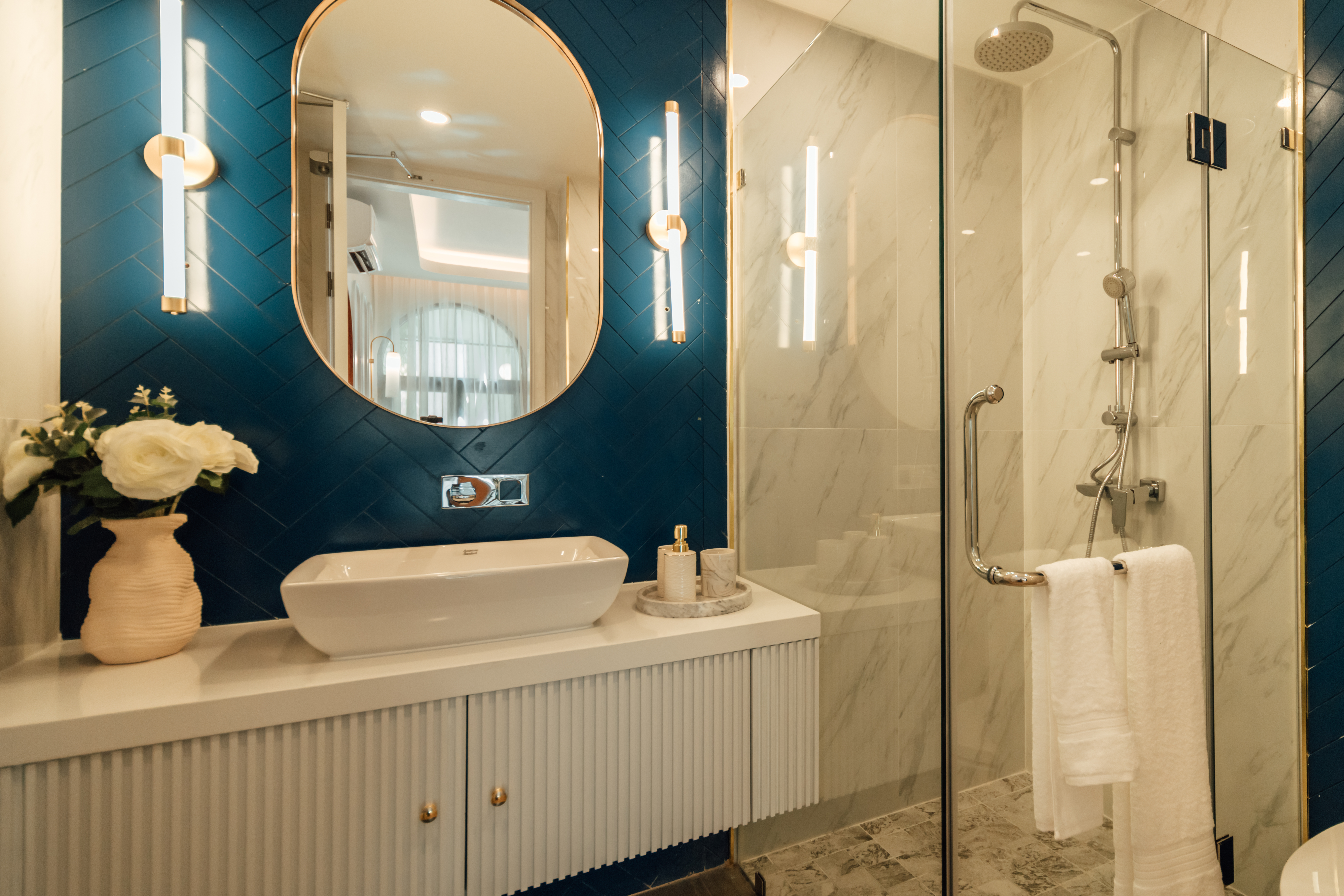 1卧室公寓出售在上面的元素 (ID 336)