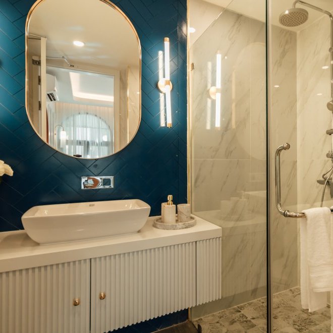 1卧室公寓出售在上面的元素 (ID 336)