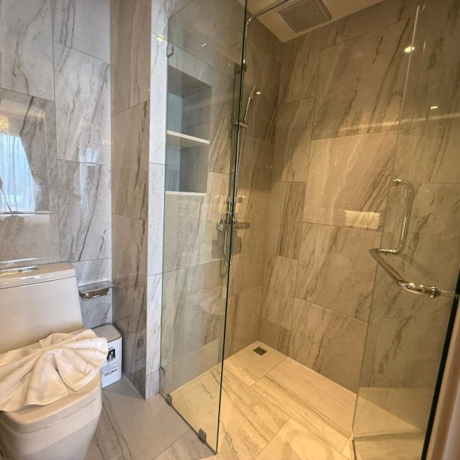 Bellevue Lagoon Phuket unit 520 (ID 594)