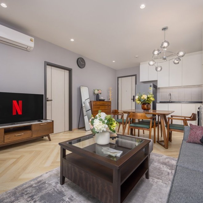 The Title Legendary A202 (ID 700)