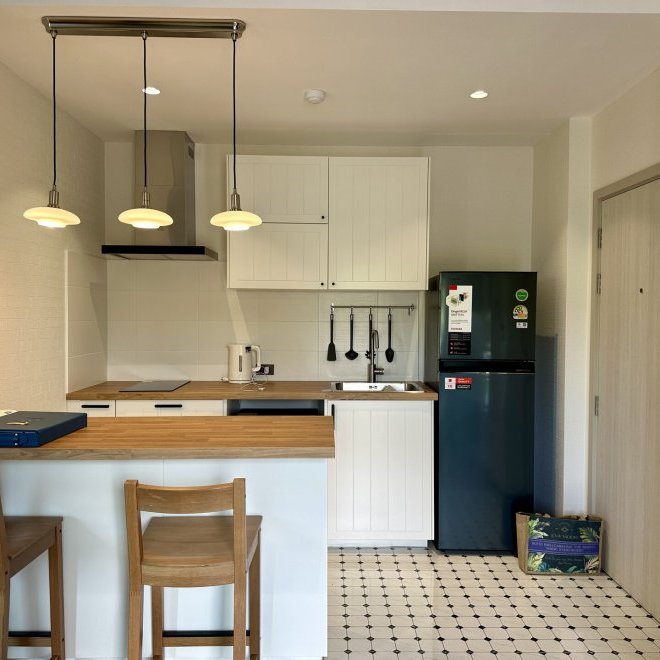 The Title Halo (ID 581)