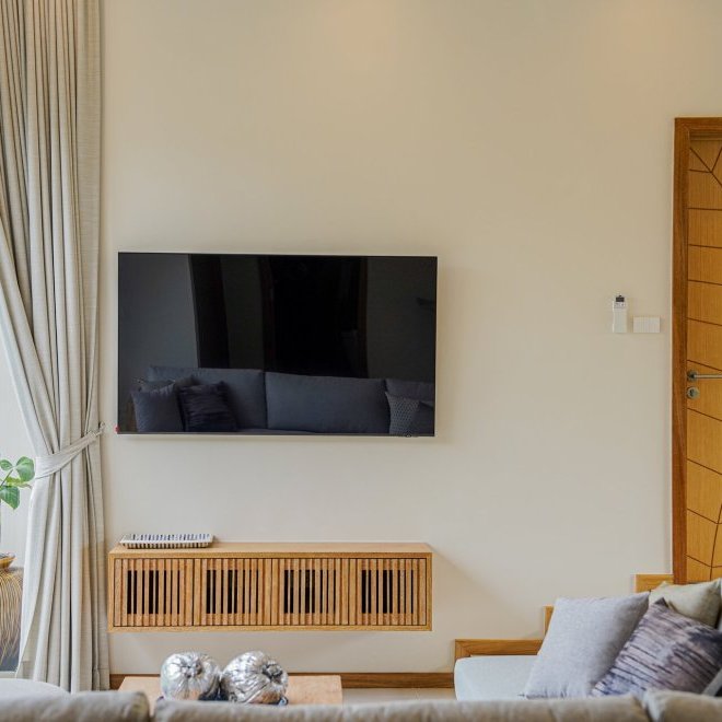 ตรีชาดาอาซัวร์ (ID 688)