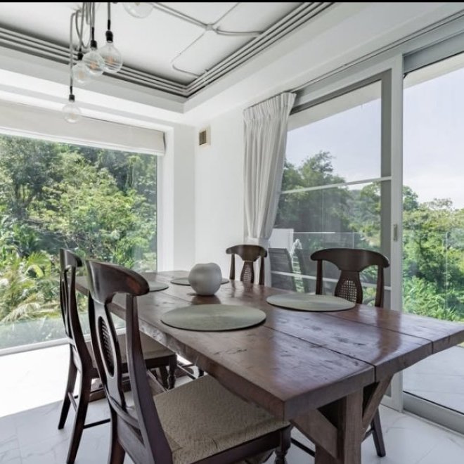 Фото объекта недвижимости