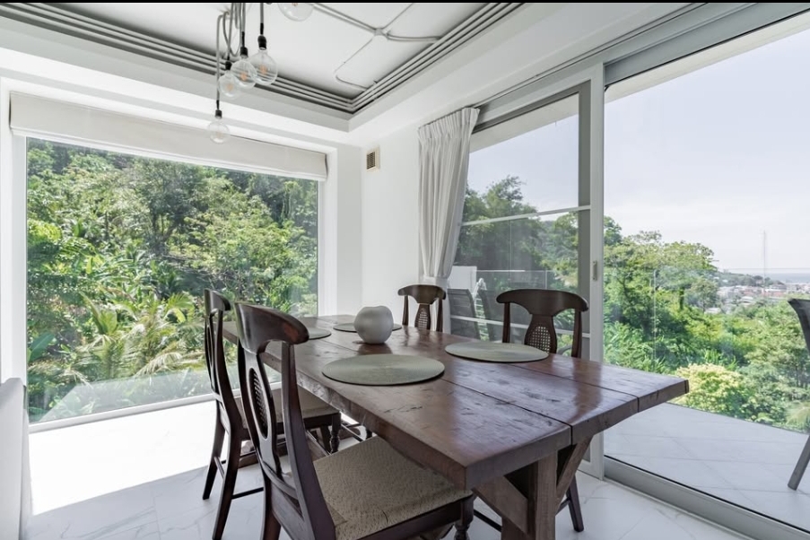 Фото объекта недвижимости