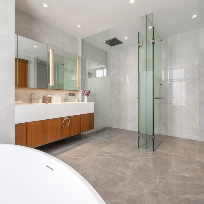 3 bedroom apartment for sale in Angsana Beachfront (ID 493)