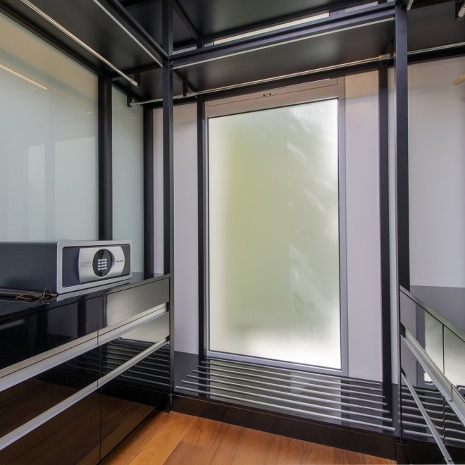 Продам 3-спальную квартиру в Angsana Beachfront (ID 494)