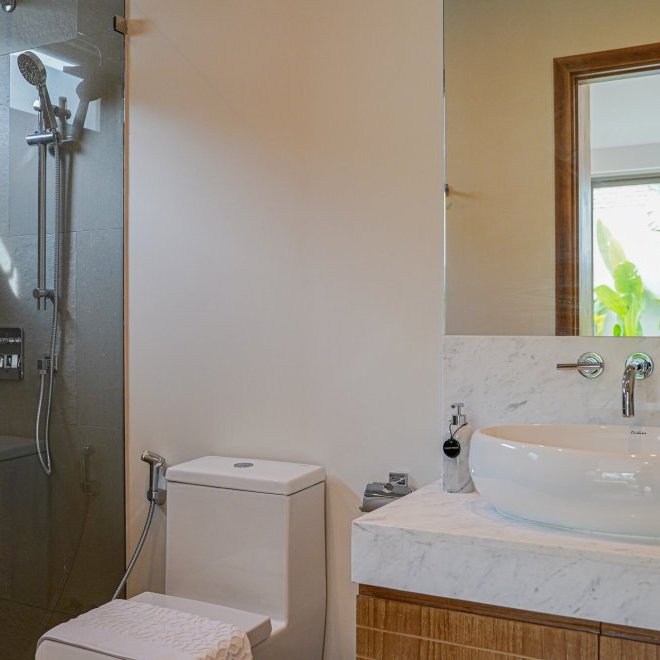 ตรีชาดาอาซัวร์ (ID 688)