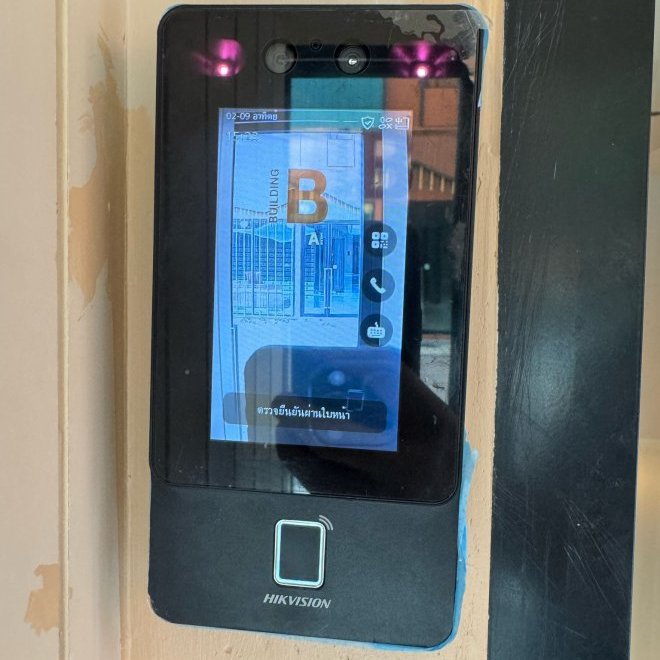 Продажа 2-спальной квартиры в The Cube Amaze (ID 362)