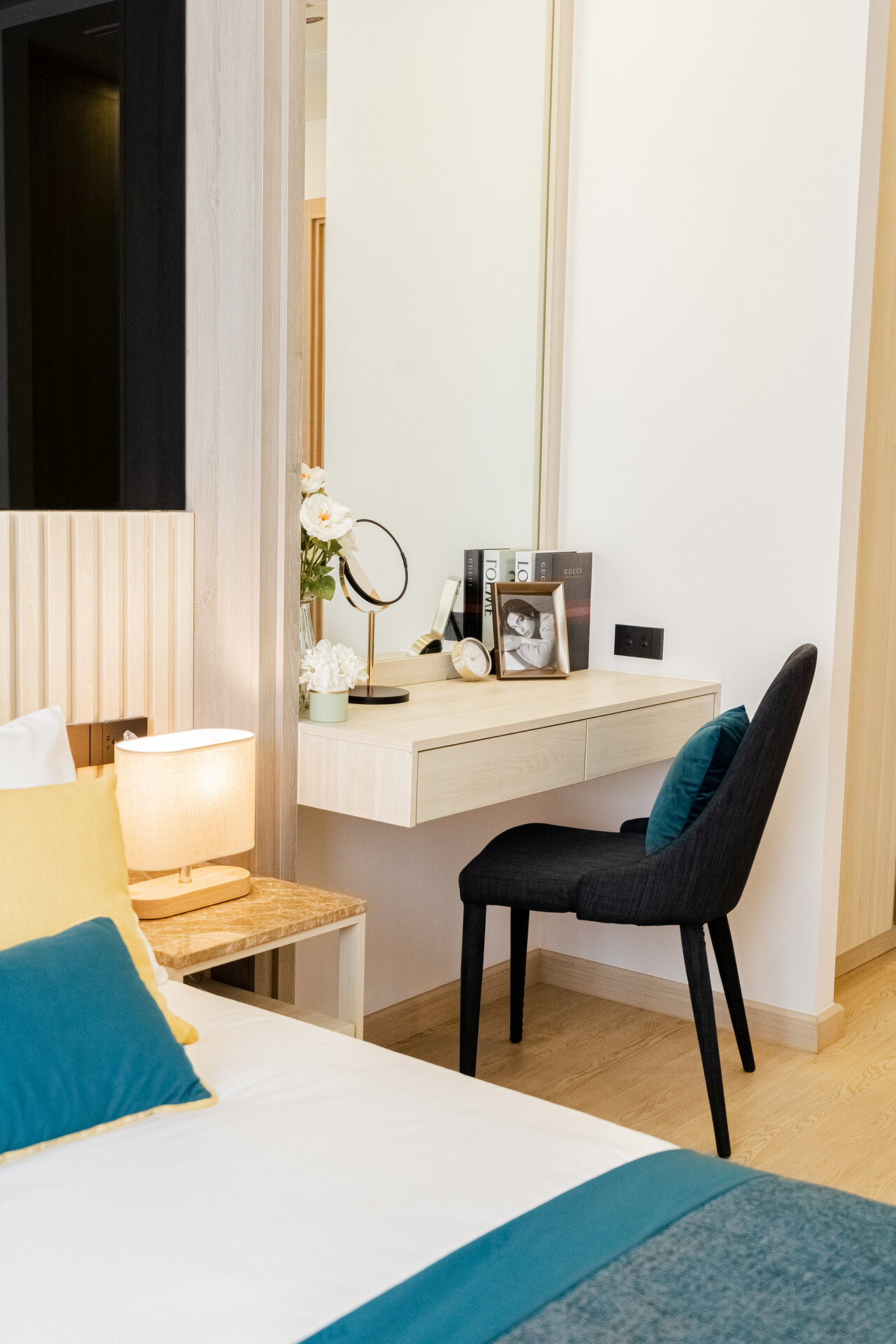 臭氧第一阶段 (ID 584)