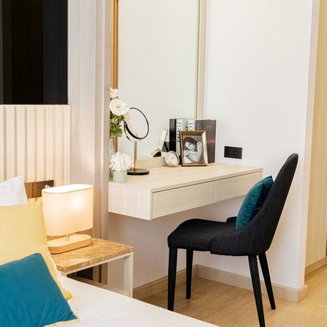 臭氧第一阶段 (ID 584)