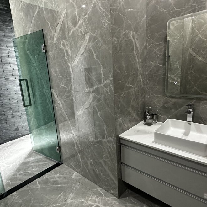 2 спальная вилла на Раваи (ID 617)