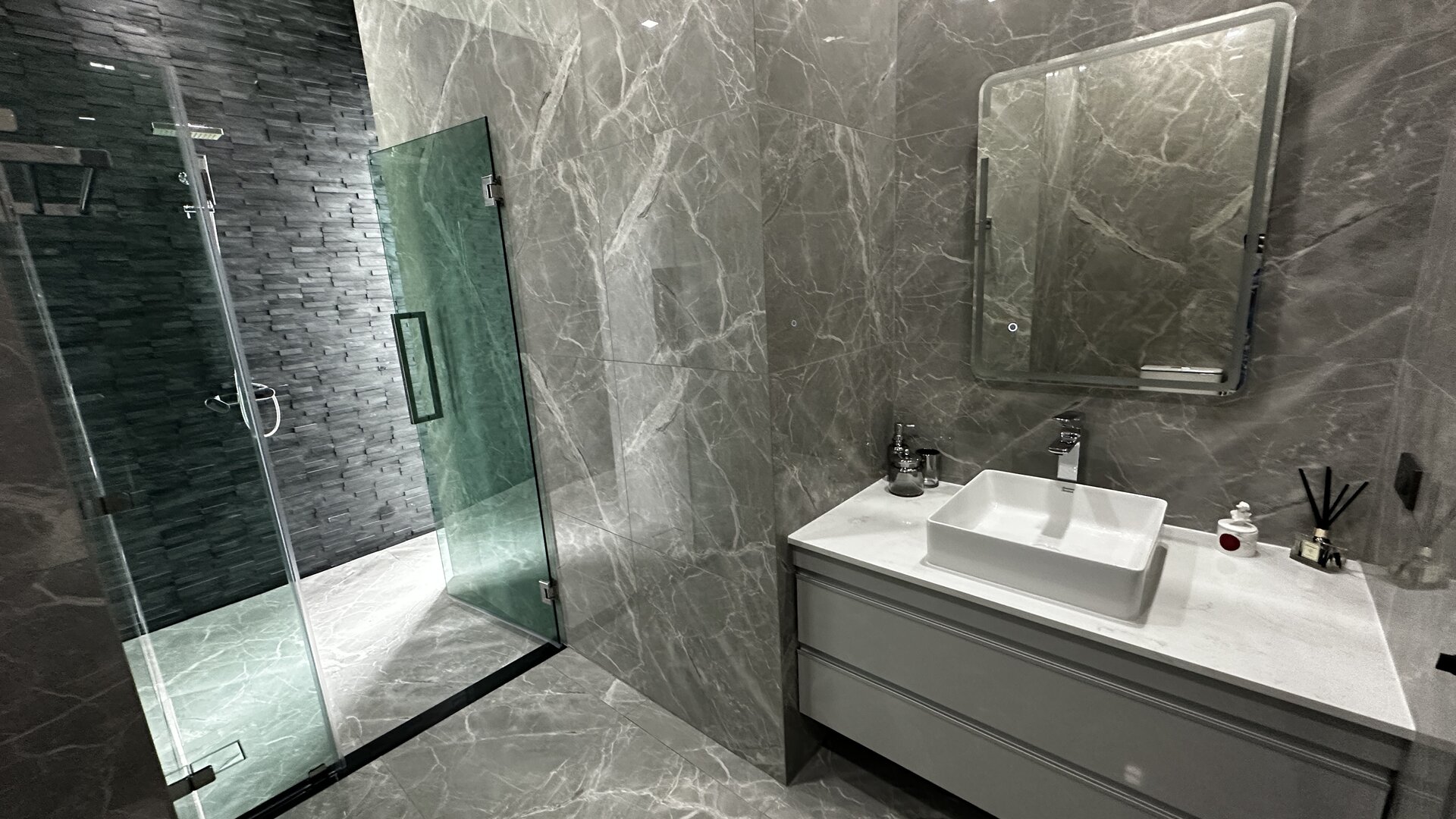 2 спальная вилла на Раваи (ID 617)