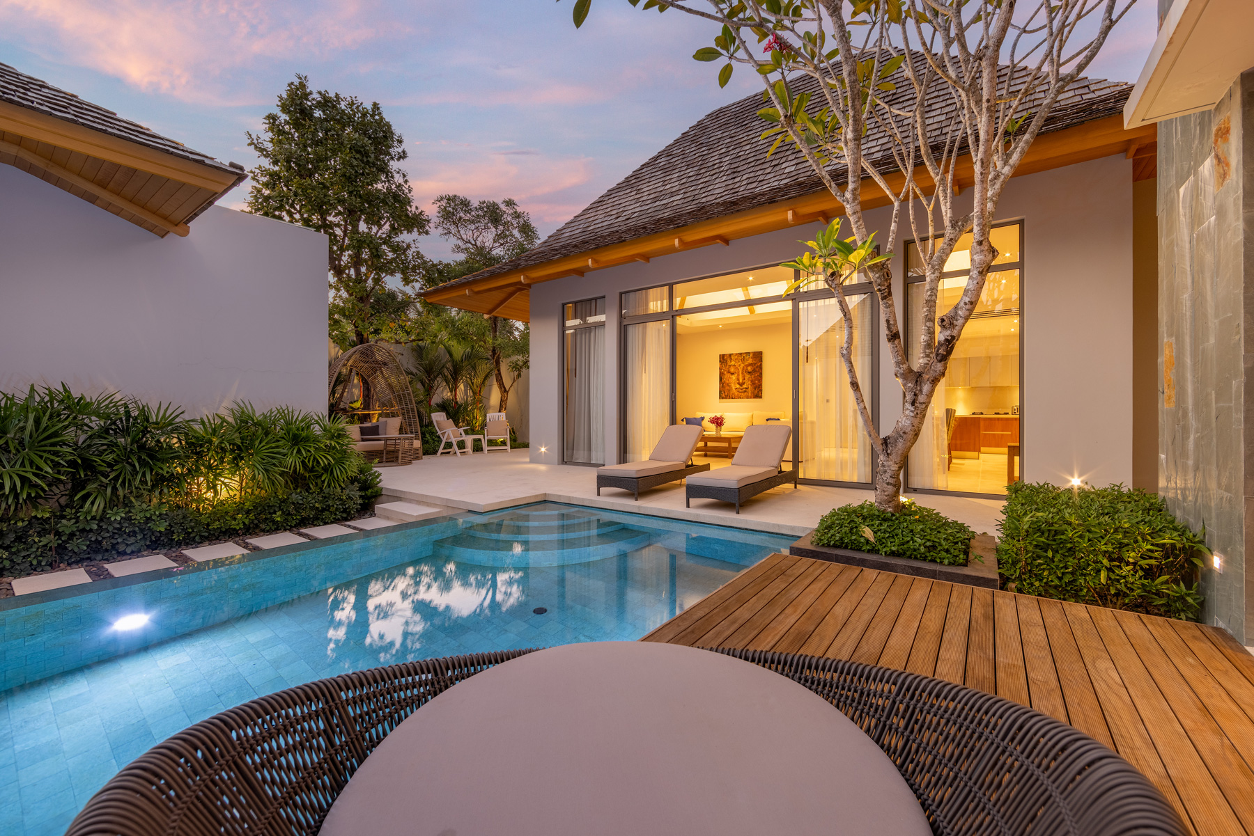 อัญชันฟลอร่า (ID 559)