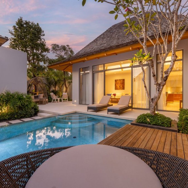 อัญชันฟลอร่า (ID 559)