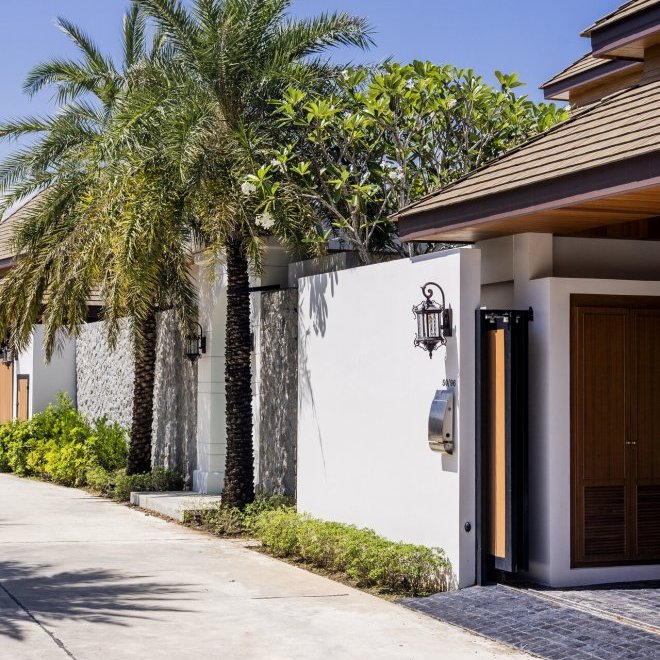 Gold Charoit (ID 554)