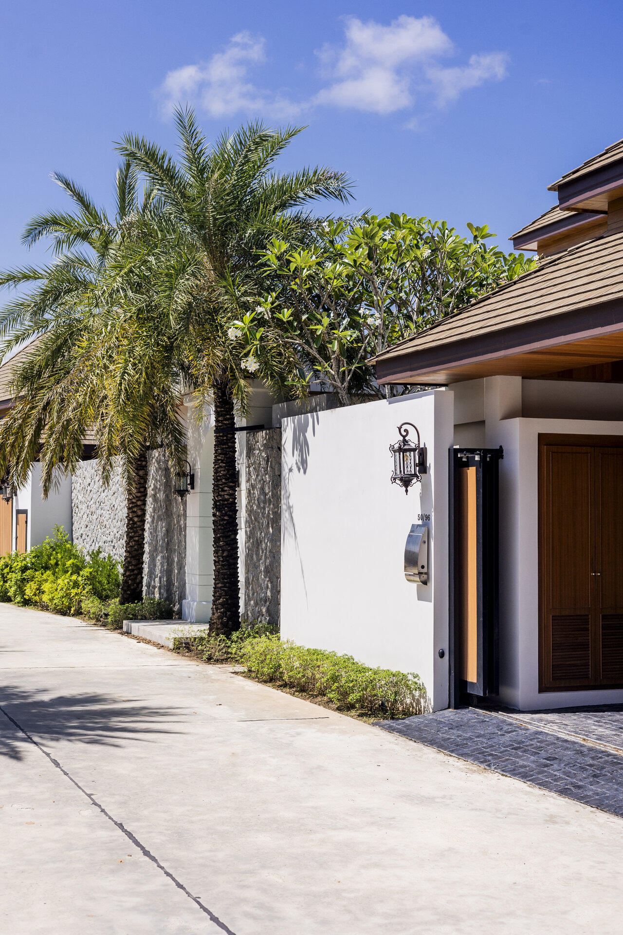 Gold Charoit (ID 554)