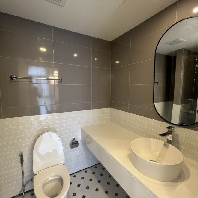В продаже 1-спальная квартира в Palmetto Park Hotel & Residence (ID 397)