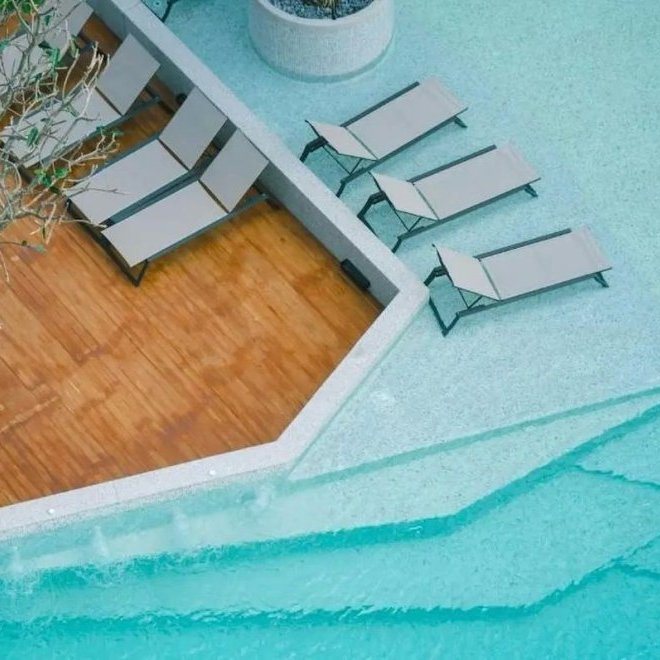 ซิตี้เกท (ID 627)