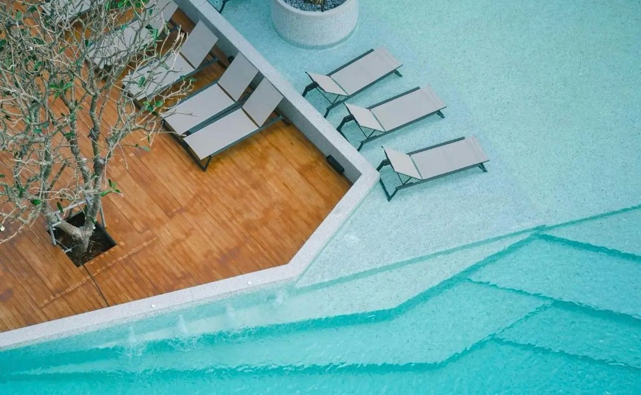 ซิตี้เกท (ID 627)