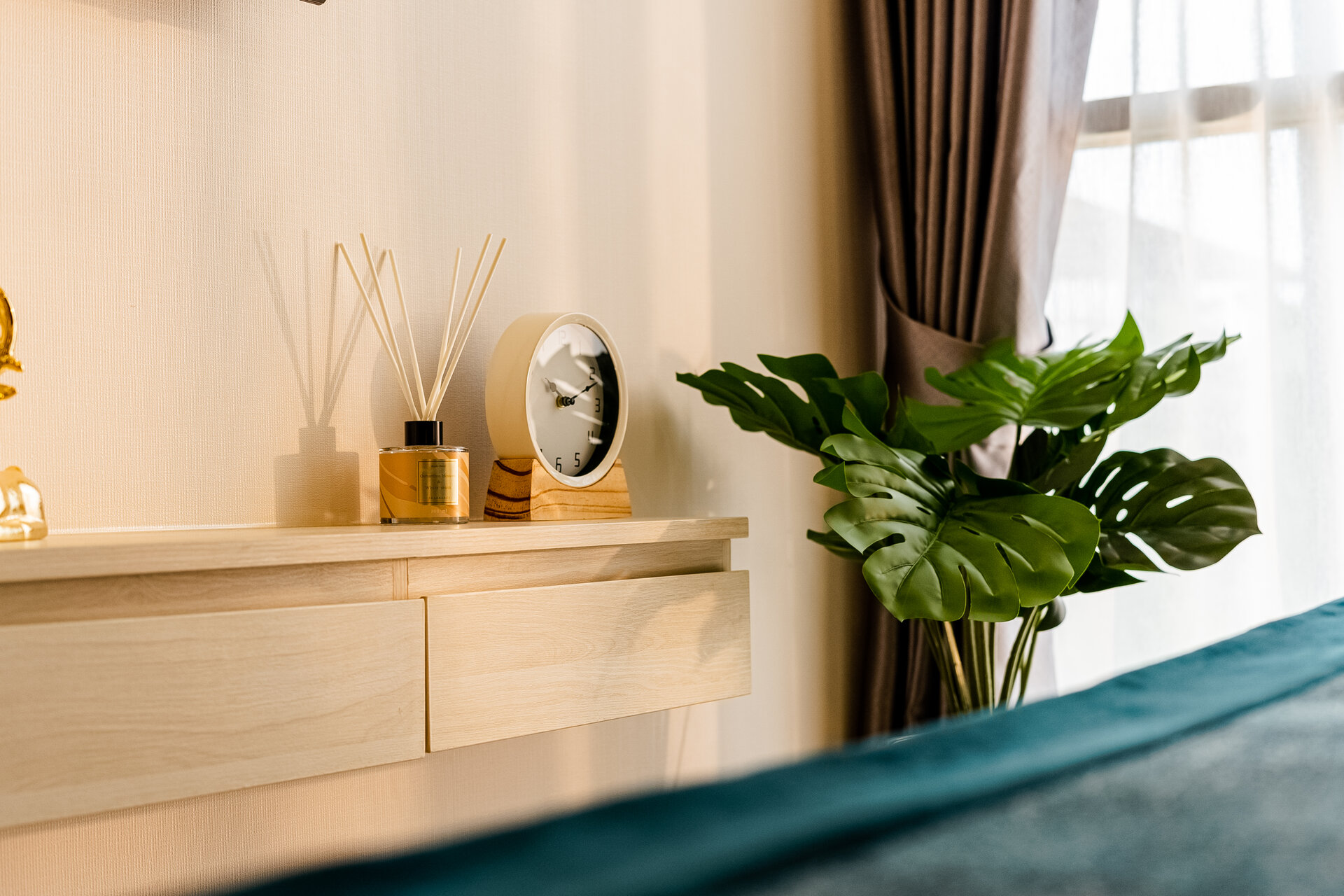 臭氧第一阶段 (ID 584)