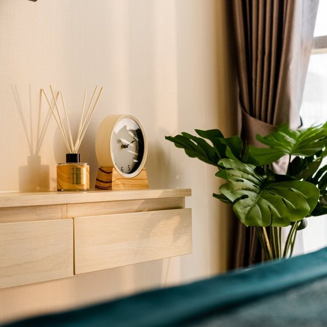 臭氧第一阶段 (ID 584)