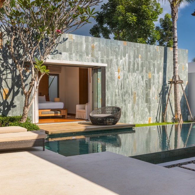 อัญชันฟลอร่า (ID 559)