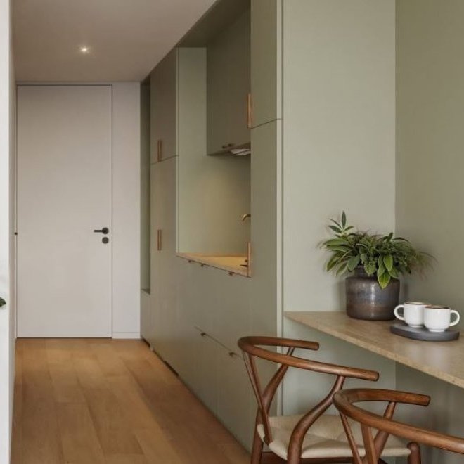 工作室销售势头 (ID 353)