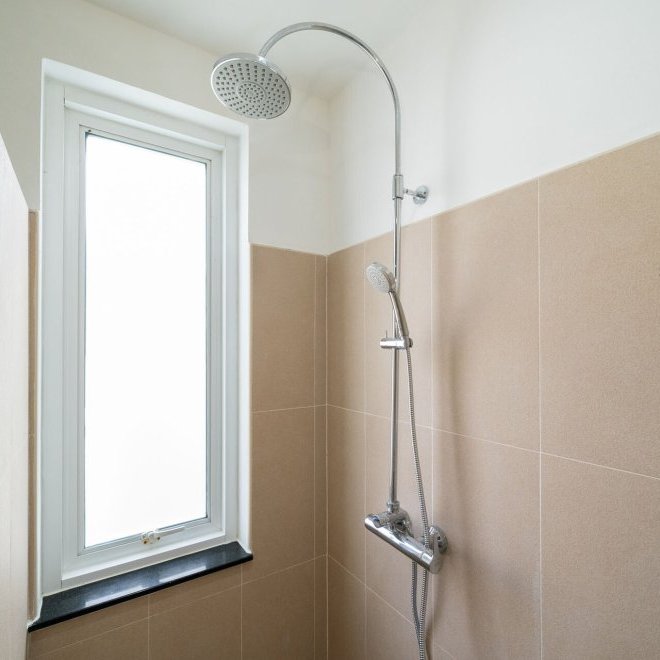 The Greens Villas (ID 614)