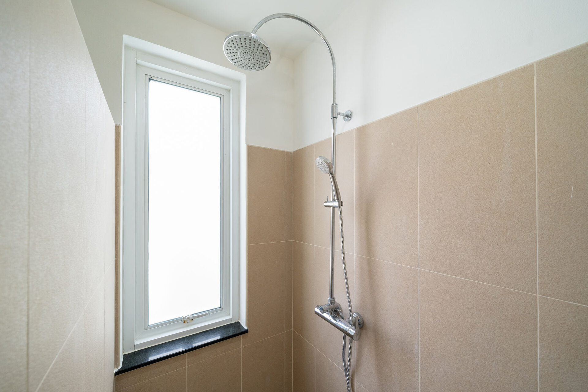 The Greens Villas (ID 614)