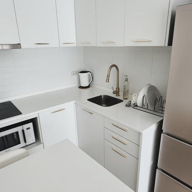 Квартира в The City Phuket (ID 573)