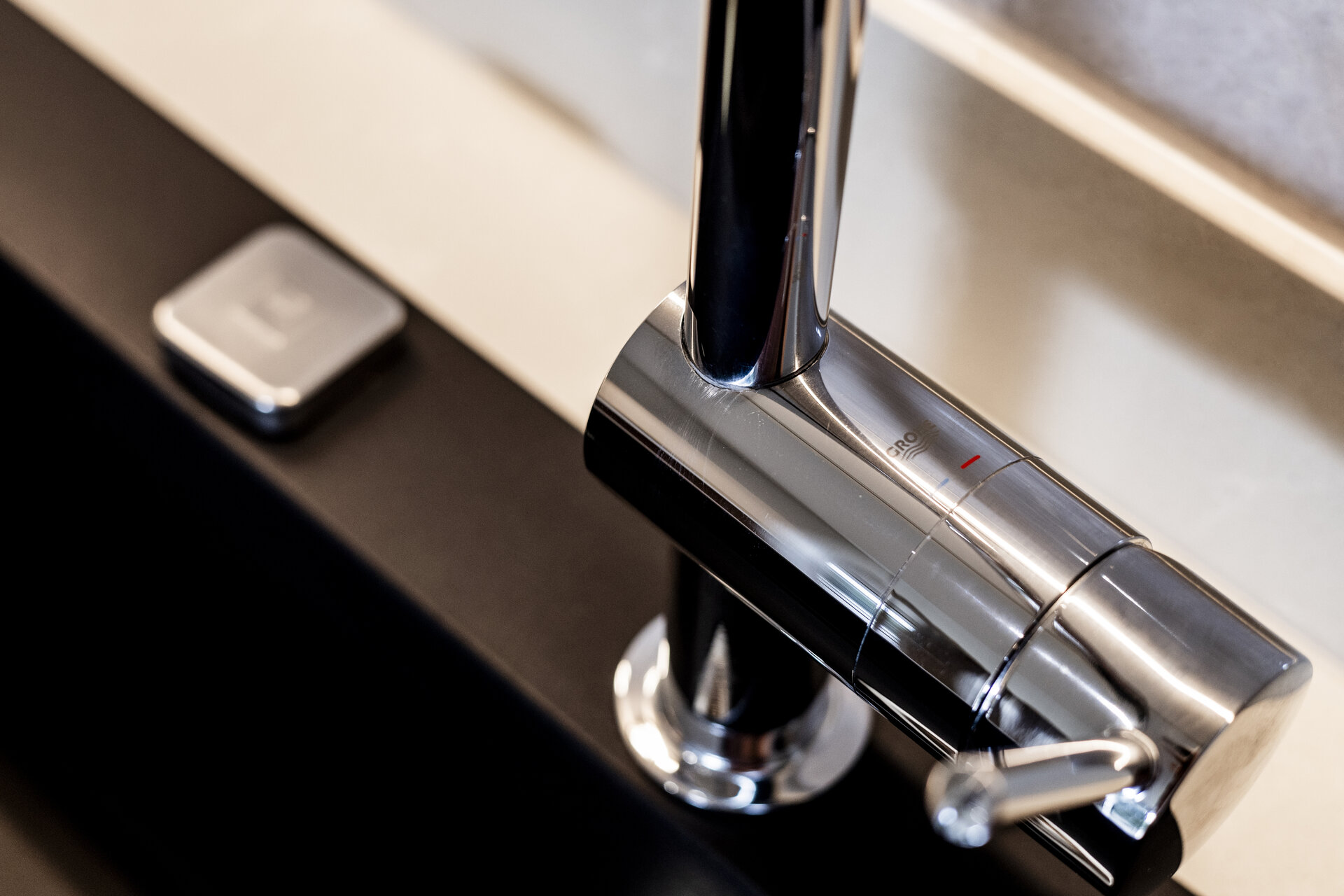 Laguna Beachside — 3 спальни, 133 м², юнит LBS1301 (ID 426)