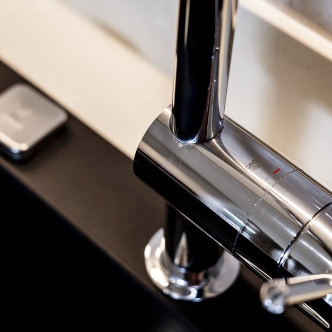 Laguna Beachside — 3 спальни, 133 м², юнит LBS1301 (ID 426)