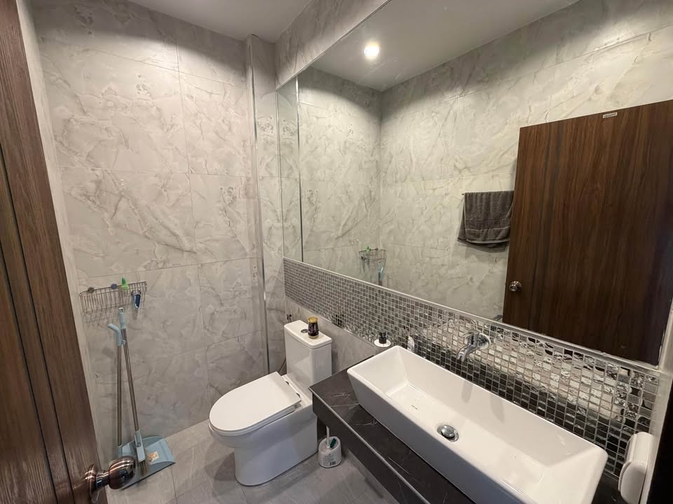 Phassaraview Village (ID 664)