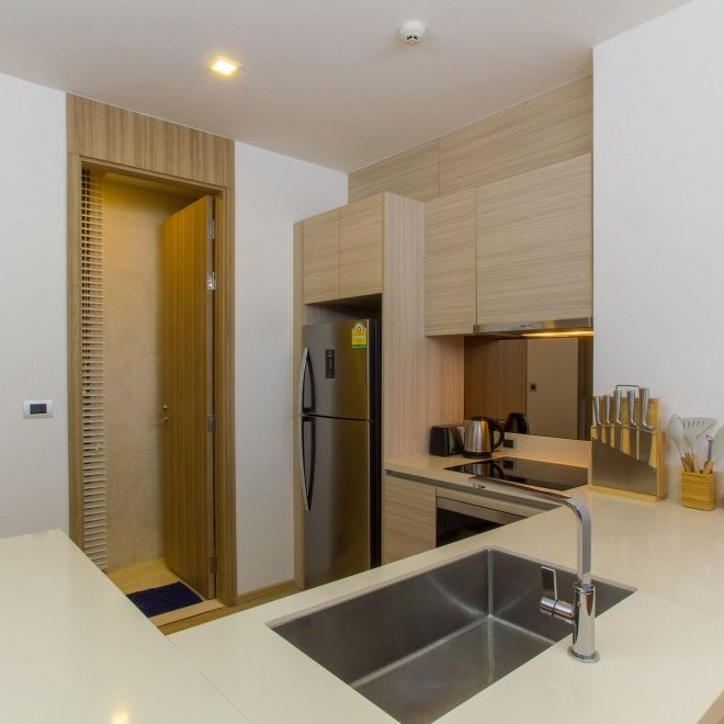 บ้านไม้ขาว-2 ห้องนอน,129 ม.2,บรรทัดแรก (ID 133)