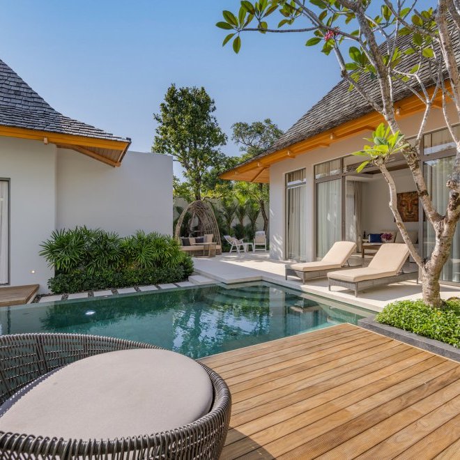 อัญชันฟลอร่า (ID 559)