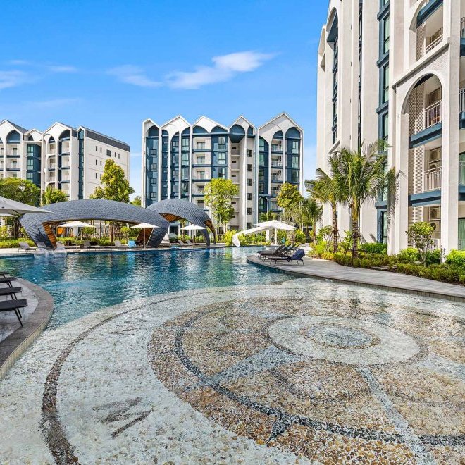 Фото объекта недвижимости