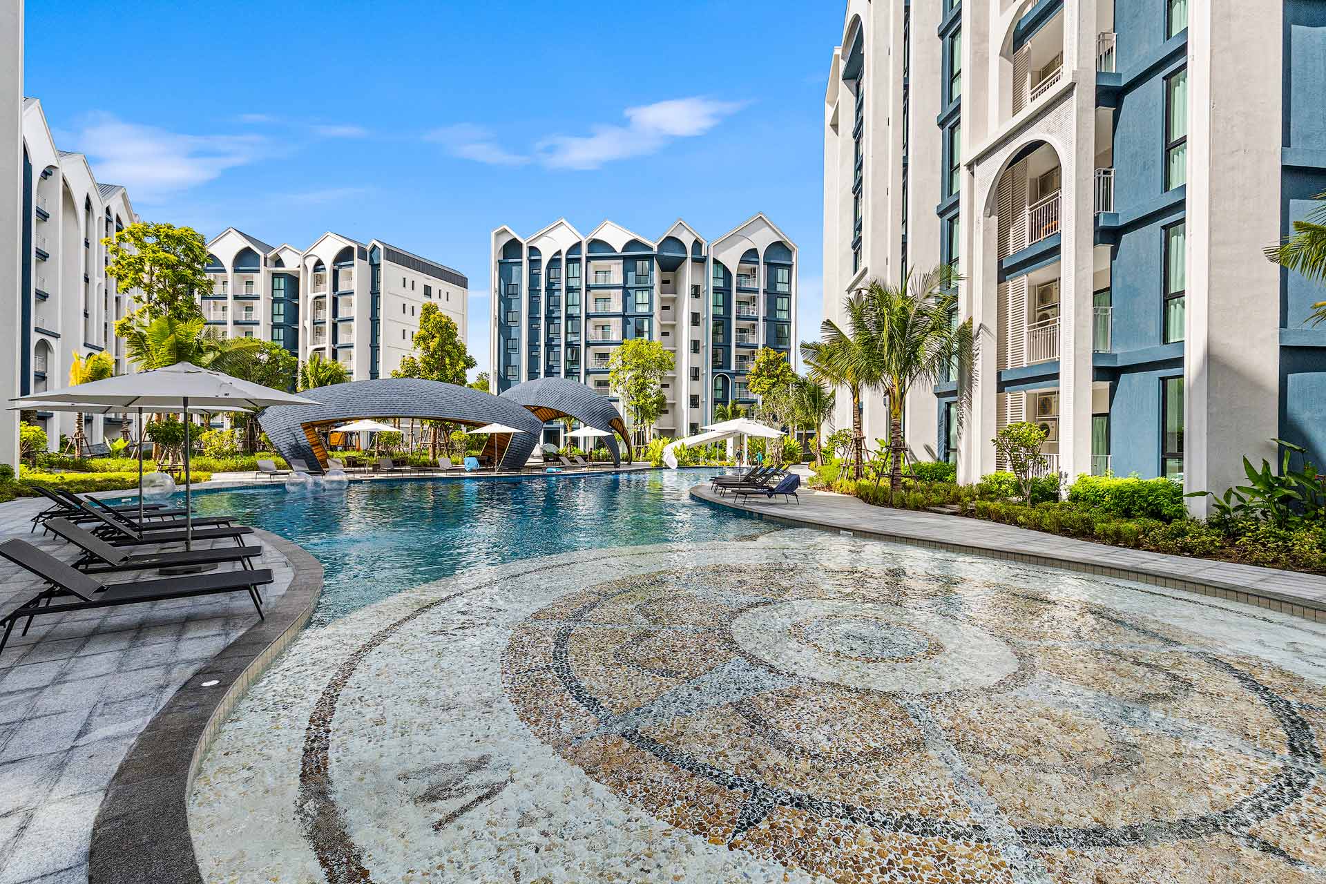 Фото объекта недвижимости