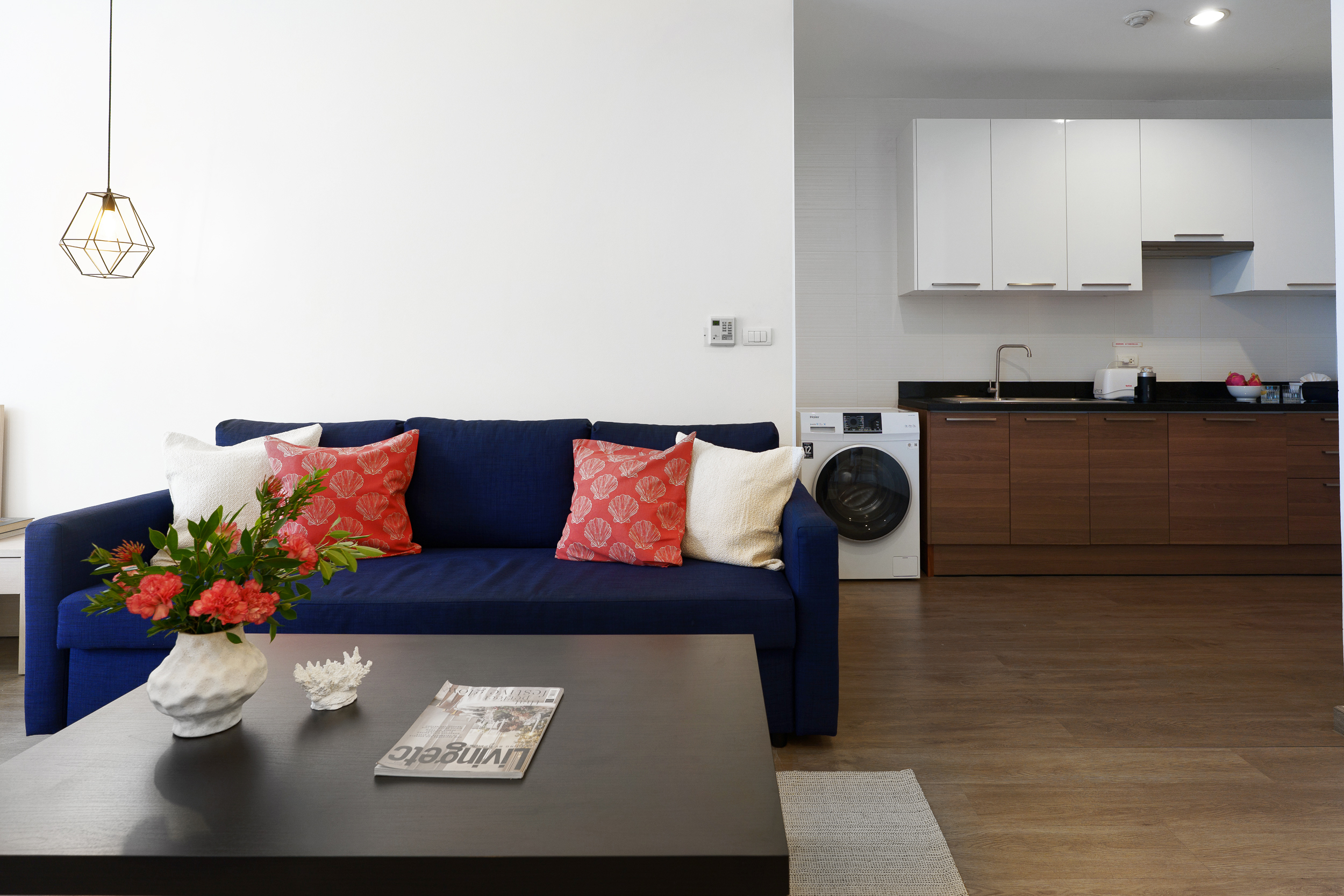 Продажа студии в Veloche Group (ID 377)