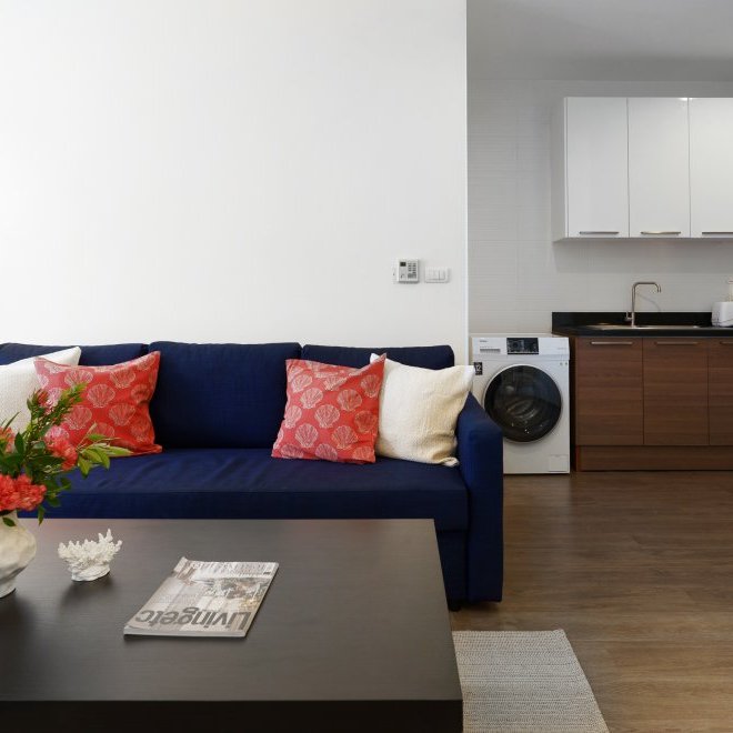 Продажа студии в Veloche Group (ID 377)