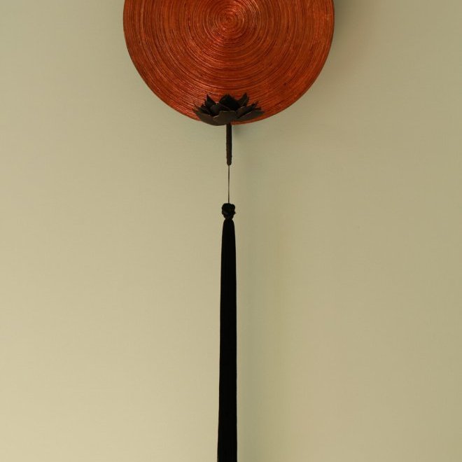 Golden Lily 4 Bedroom Private Pool Villa (ID 698)