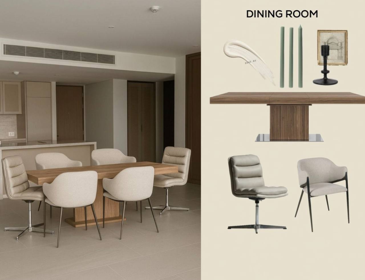 Angsana Oceanview (ID 552)