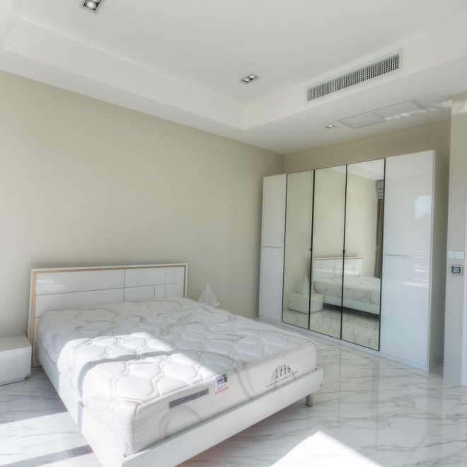 Эксклюзивная вилла в Laguna Bang Tao (ID 624)