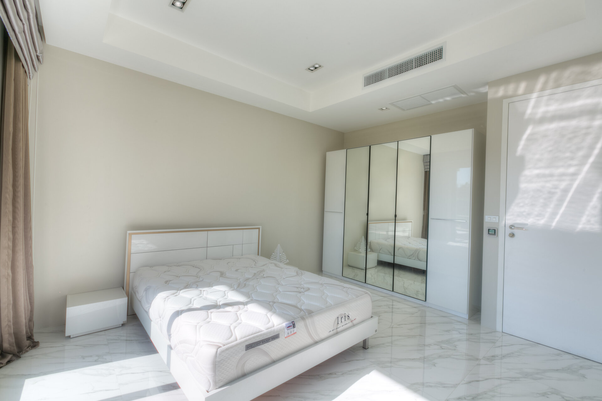 Эксклюзивная вилла в Laguna Bang Tao (ID 624)